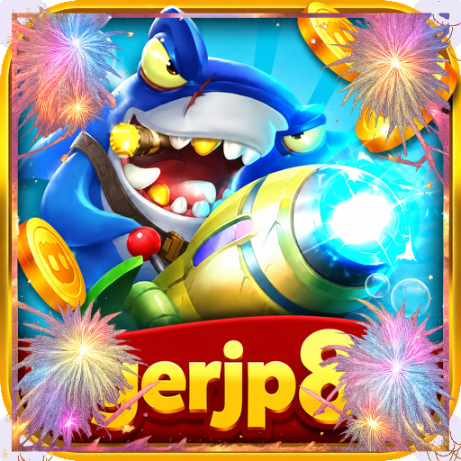 tigerjp88 — galeri pratinjau - APK Resmi