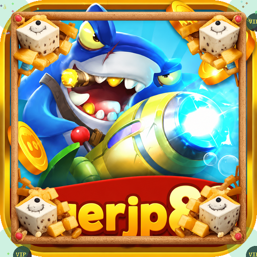 tigerjp88 — galeri pratinjau Resmi APK